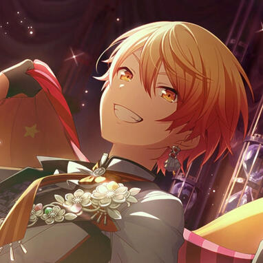 Tsukasa (PJSK)